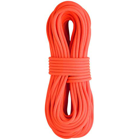 Austri Alpin 8.9mm Rock N All Rope