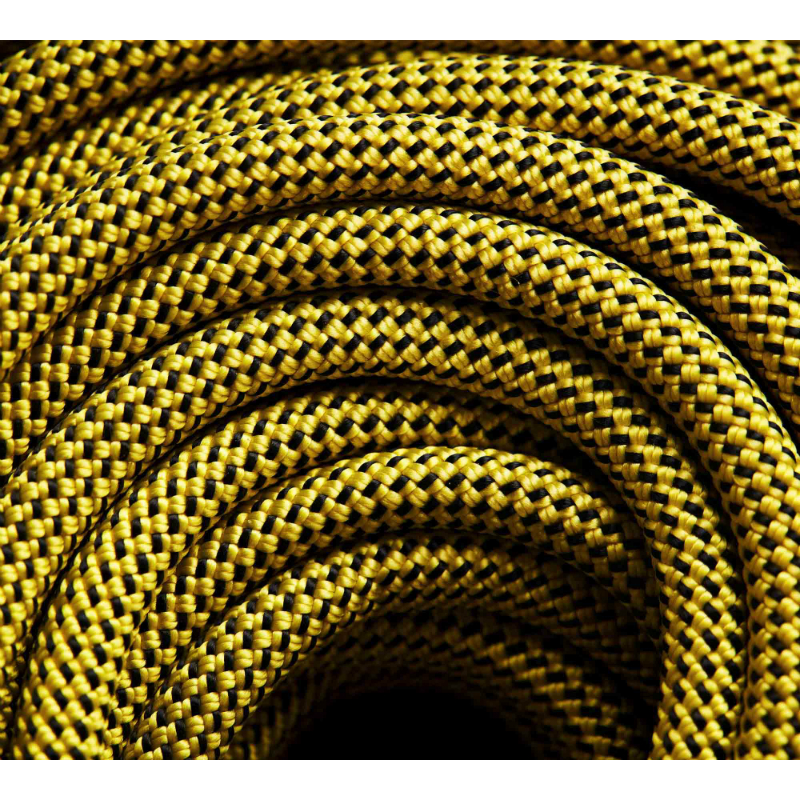 Black Diamond 9.4mm Rope