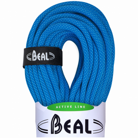 Beal 10.2mm Antidote Classic Rope