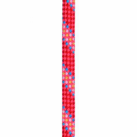 Beal 8.6mm Cobra II 60m Dry Cover Rope