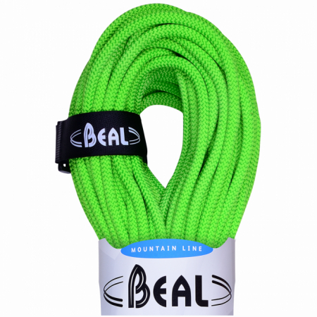 Beal 7.3mm Gully Unicore