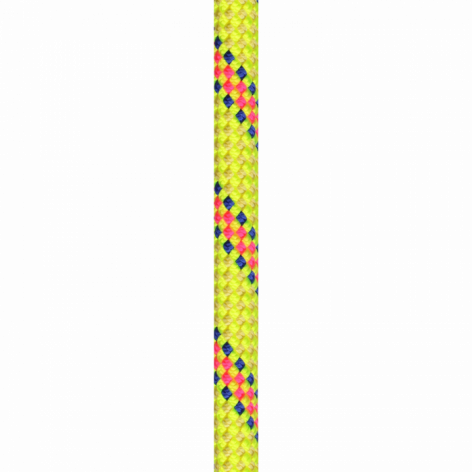 Beal 9.8mm Karma Classic Ropev