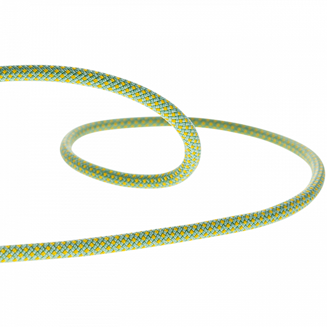 Beal 9.4mm Stinger Dry Cover