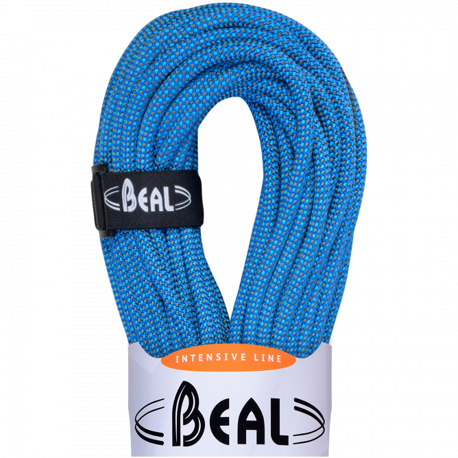 Beal 9.4mm Stinger Dry Cover
