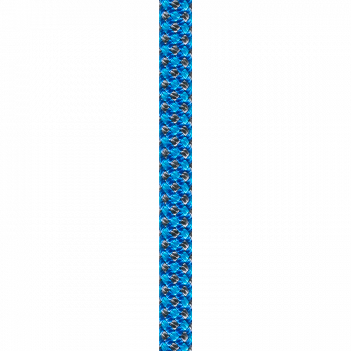 Beal 9.4mm Stinger Dry Cover