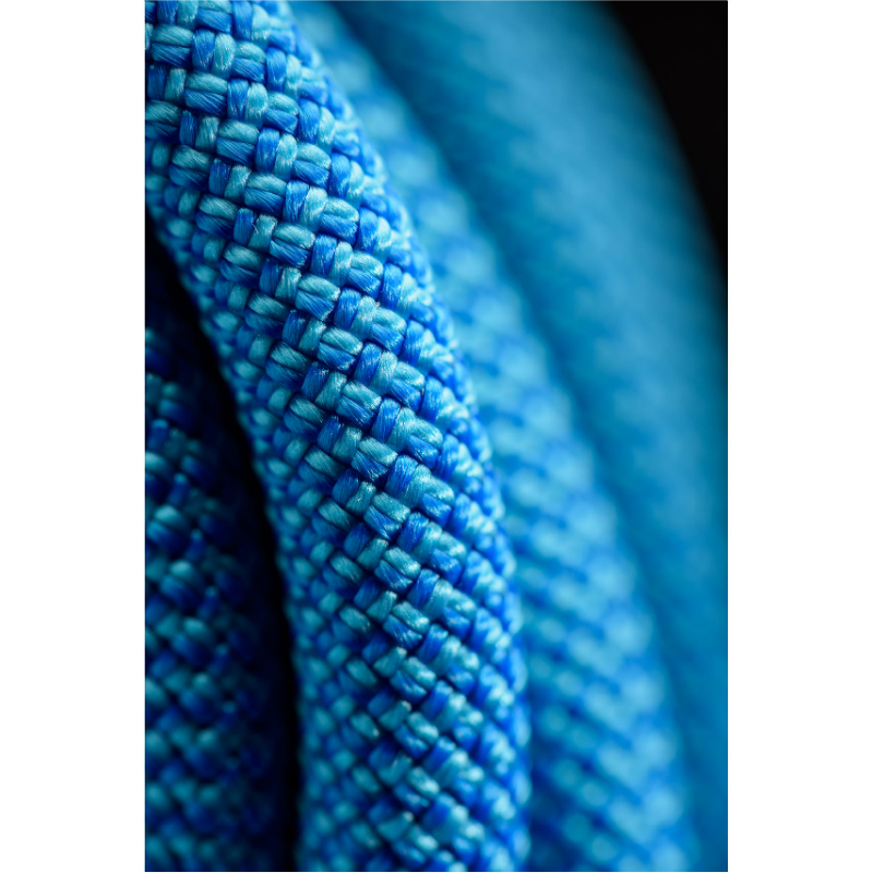 Black Diamond 9.9MM Gym 35M Rope