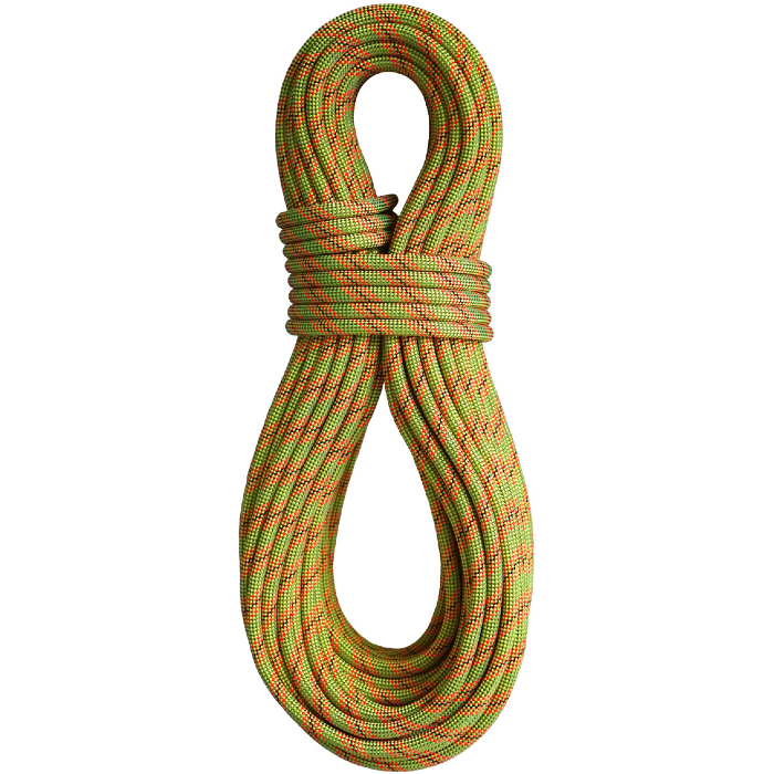 Blue Water 10mm Neon Rope