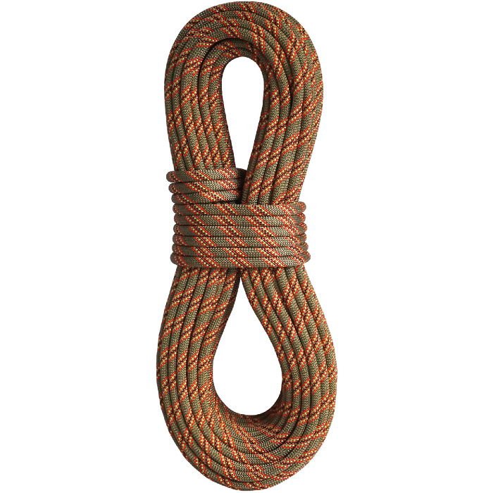 Blue Water 10mm Neon Rope