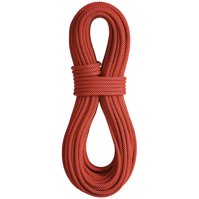 Blue Water 9.2mm Xenon Rope