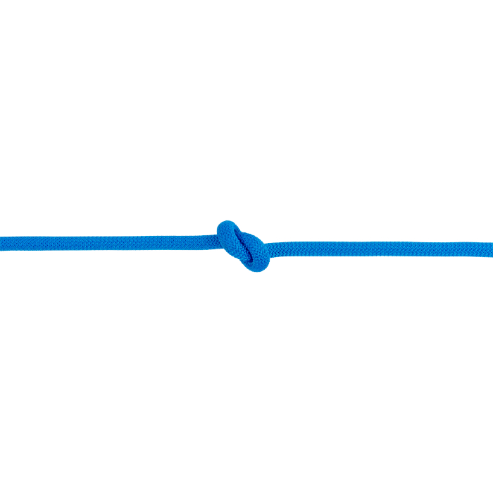 Climbing Technology 9.5mm Vibe Rope