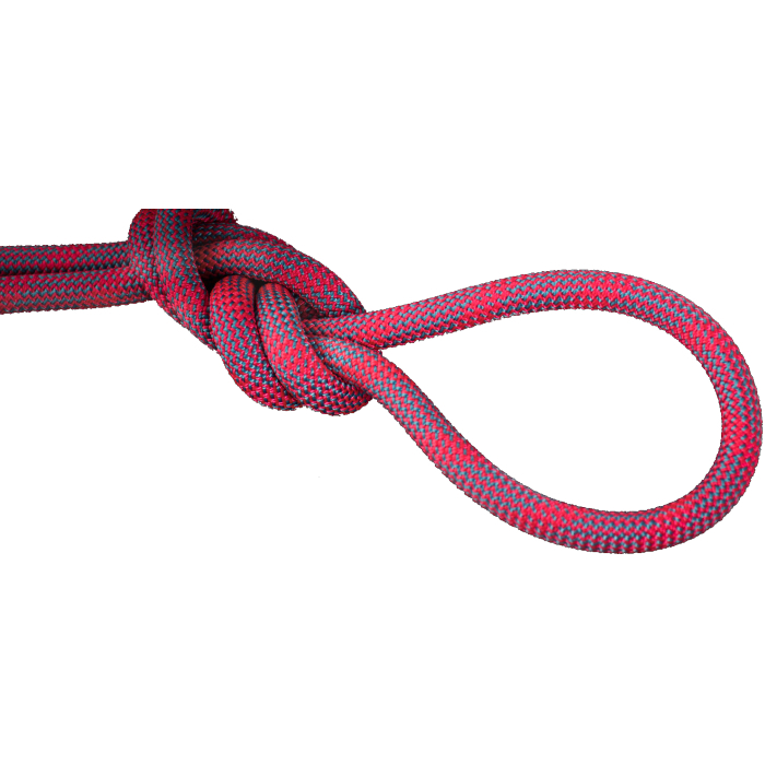 Cousin Trestec 10.0mm El Capitan Rope