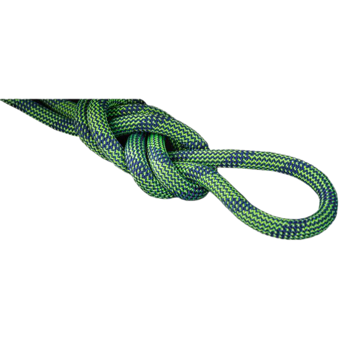 Cousin Trestec 10.0mm El Capitan Rope