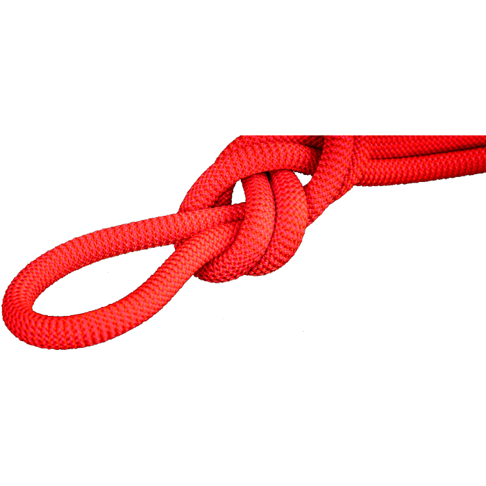 Cousin Trestec 10.4mm Gran Torino Rope