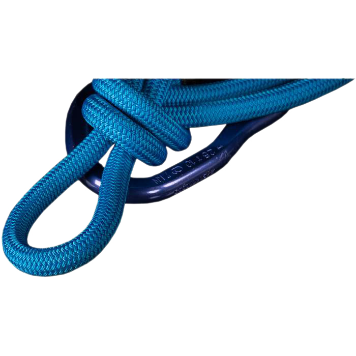 Cousin Trestec 7.5mm Cerro Torre 2xDry Rope