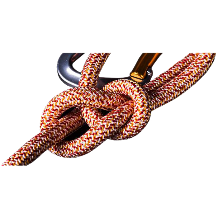 Cousin Trestec 10.2mm Tepee Rope