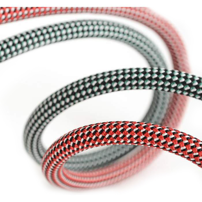 DMM 9.1mm Crux Rope