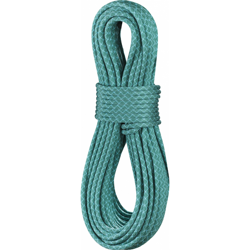 Edelrid 8.9mm Swift Rope
