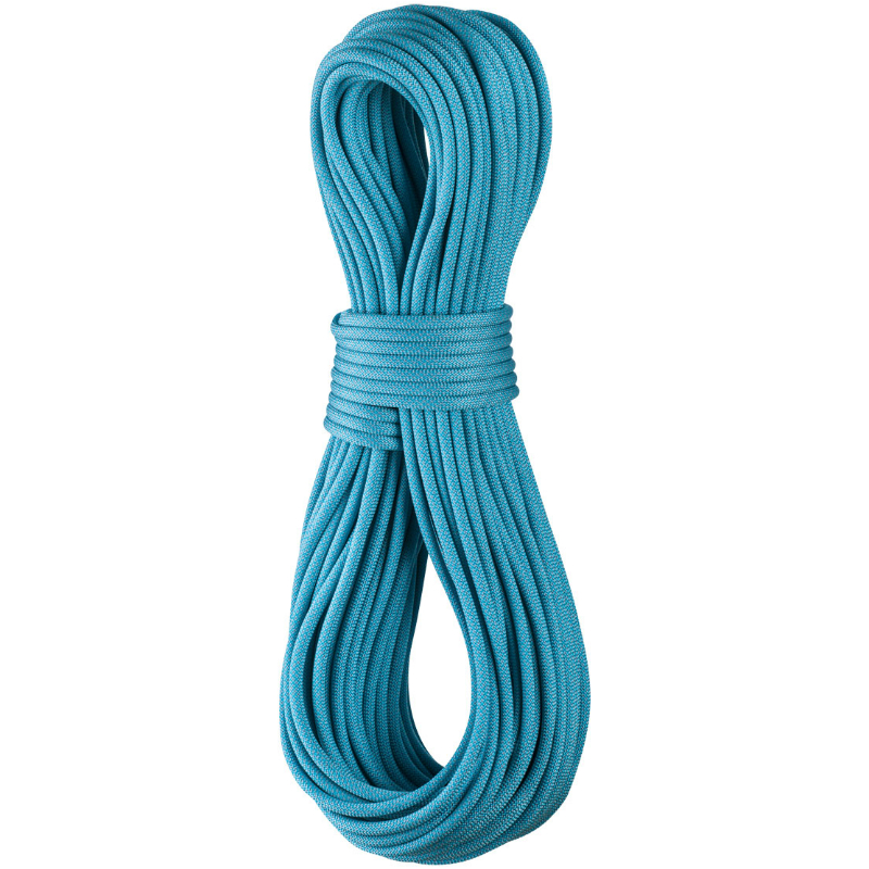 Edelrid 7.1mm Skimmer Pro Rope