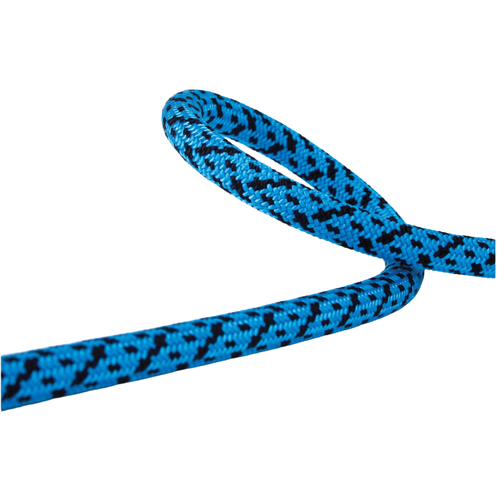 Edelweiss 8.8mm Spirit Dry Rope