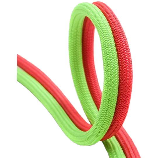 Roca 8.1mm Zen 60m 2xDry Rope