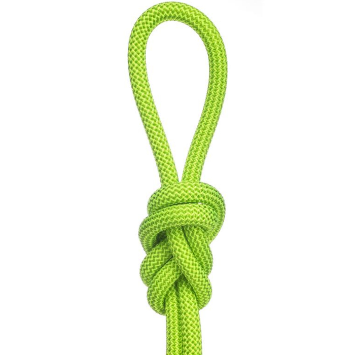 Gilmonte 10.2mm Rassta Rope