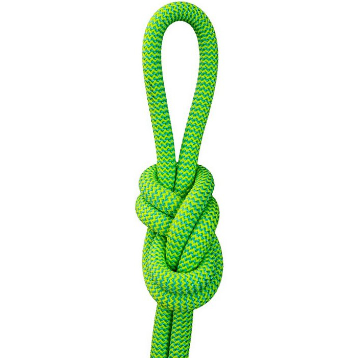 Gilmonte 8.8mm Tool Rope