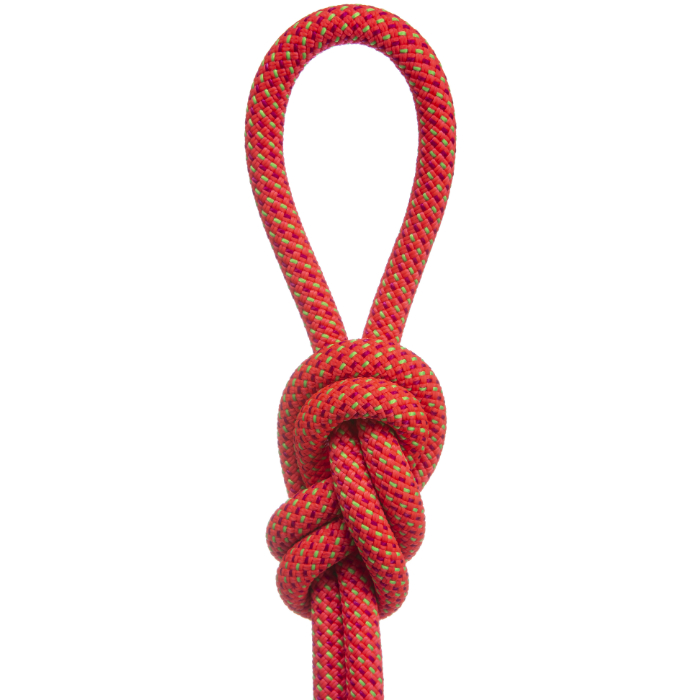 Gilmonte 9.3mm Evo Rope