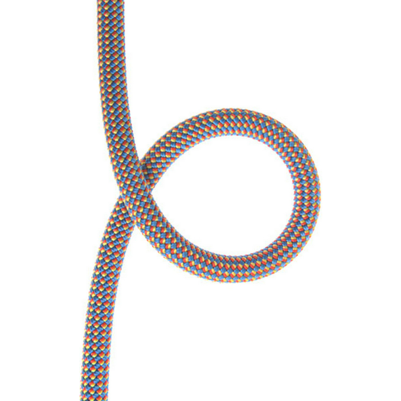 Kailas 9.8mm Insight