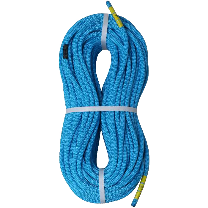 Mad Rock 9.8mm Lite 60m Rope