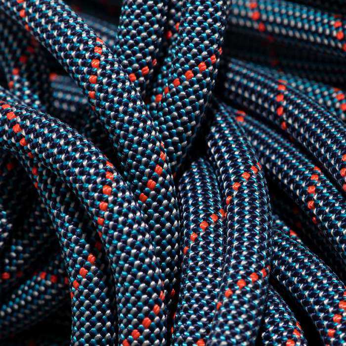 Mammut 10.2mm Crag Classic Rope
