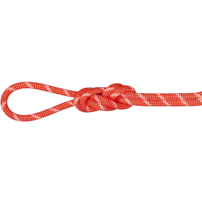 Mammut 8.0mm Alpine Classic Rope