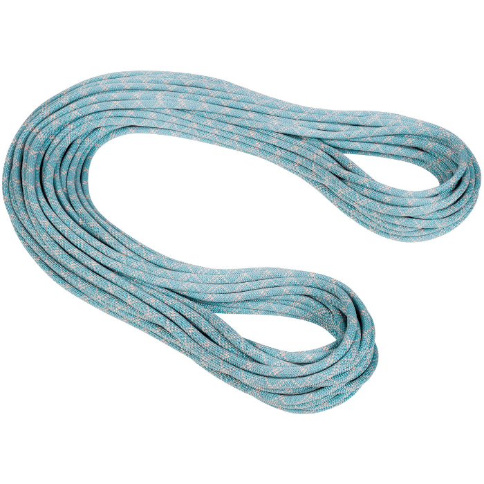 Mammut 9.9mm Gym Classic Rope