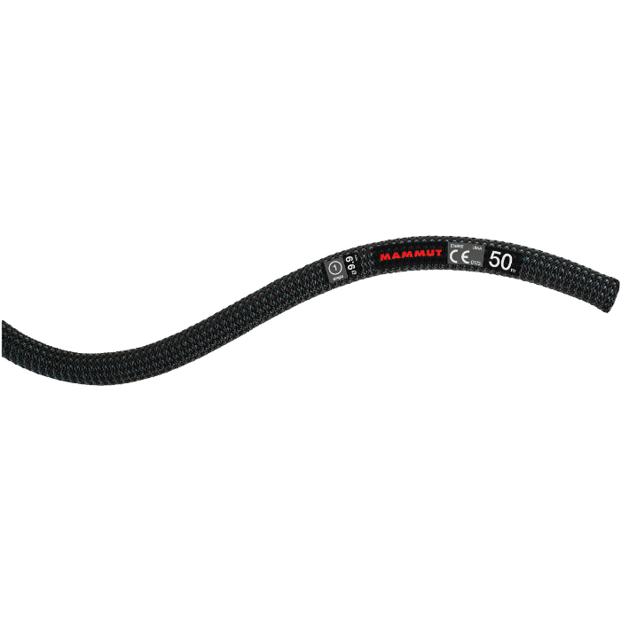 Mammut 9.9mm Gym 2xDry