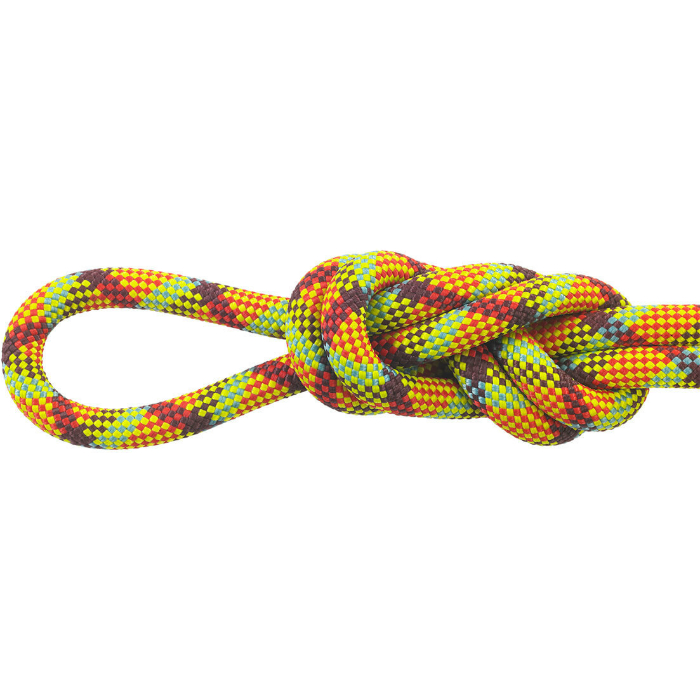 Maxim Ropes 10.5mm Apex Dry