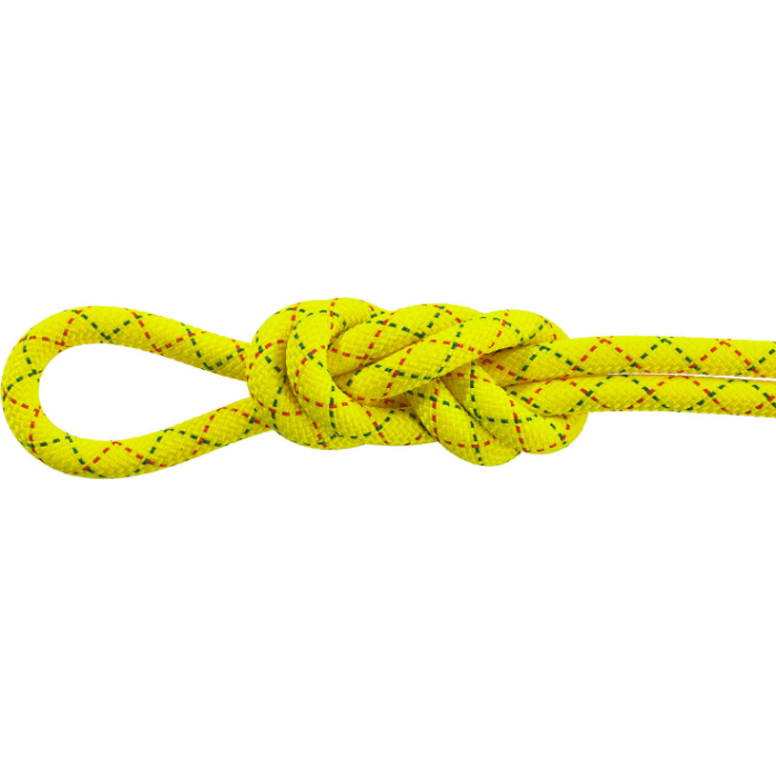 Maxim Ropes 9.9mm Apex 2xDry