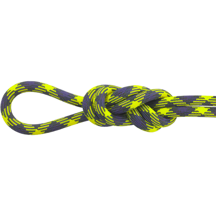 Maxim / New England Rope 9.9mm Glider 2xDry