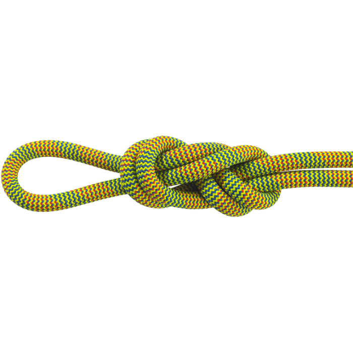 Maxim / New England Rope 9.9mm Glider 2xDry