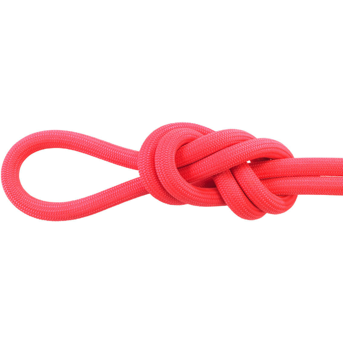 Maxim / New England Rope 9.9mm Glider 2xDry