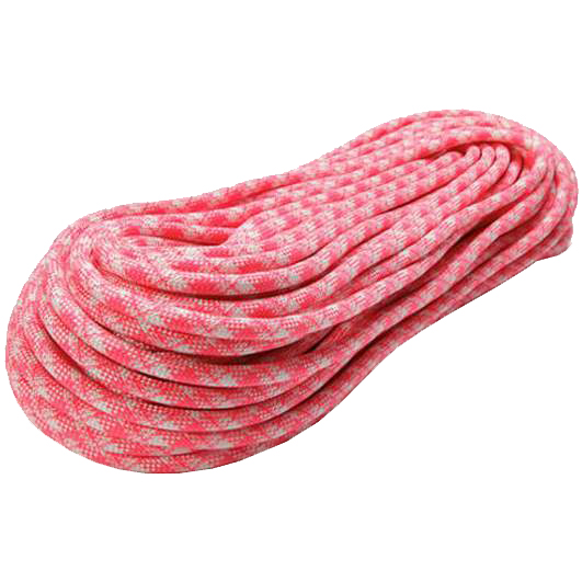 Maxim Ropes 9.9mm Charity 70m Rope