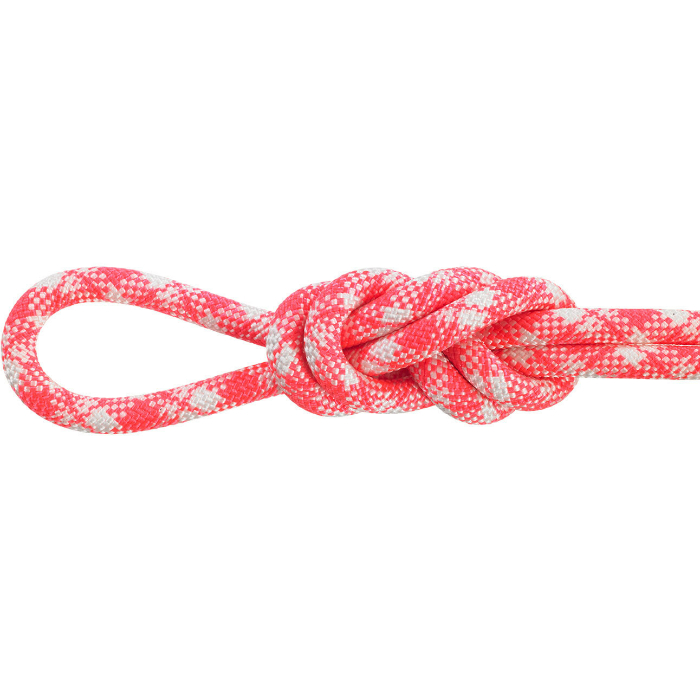 Maxim Ropes 9.9mm Charity 70m Rope