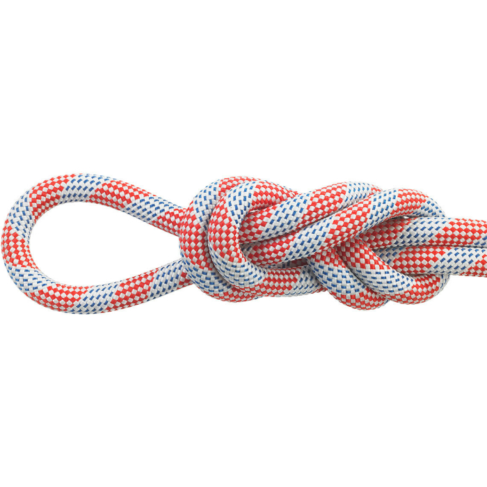 Maxim Ropes 9.9mm Charity 70m Rope