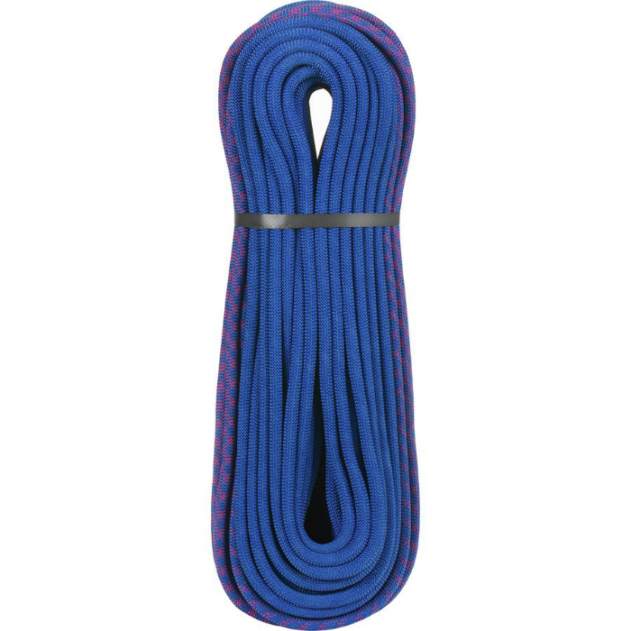 Maxim Ropes 9.8mm Platinum 70m 2xDry