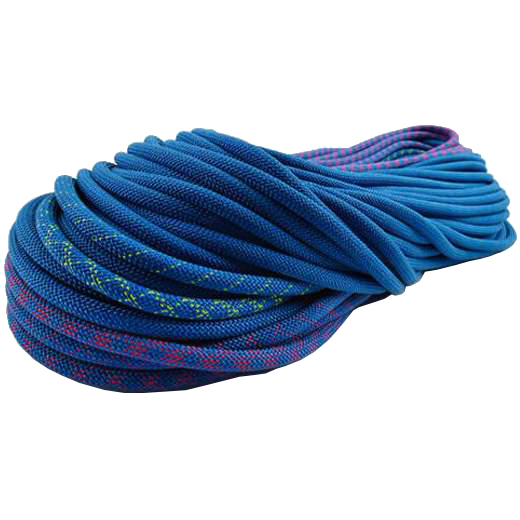 Maxim Ropes 9.8mm Platinum 70m 2xDry