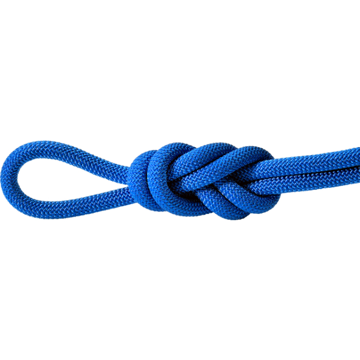 Maxim Ropes 9.8mm Platinum 70m 2xDry