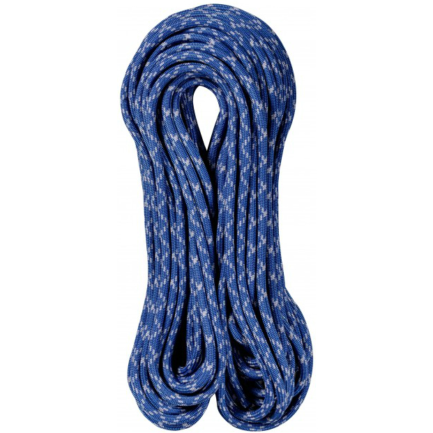 10mm Taurus TRX Rope