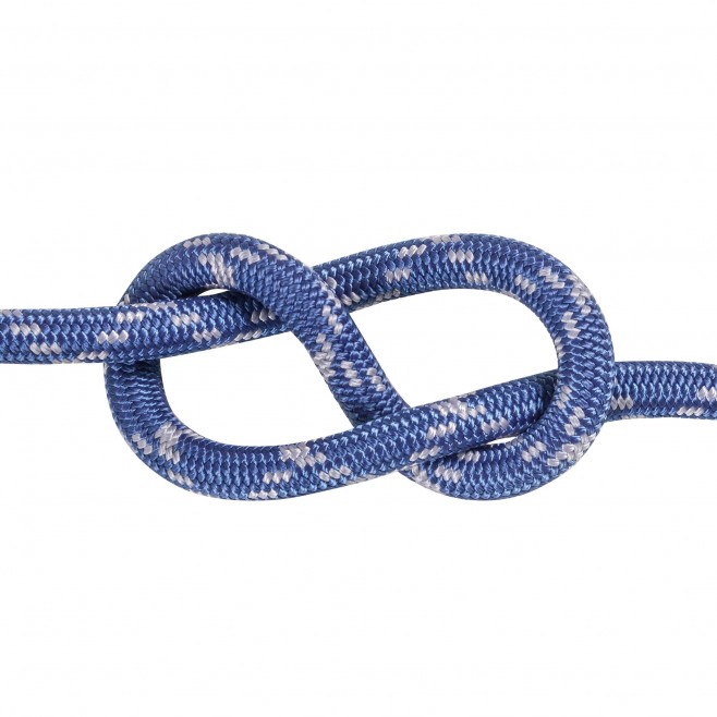 10mm Taurus TRX Rope