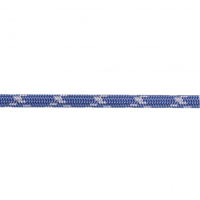 10mm Taurus TRX Rope