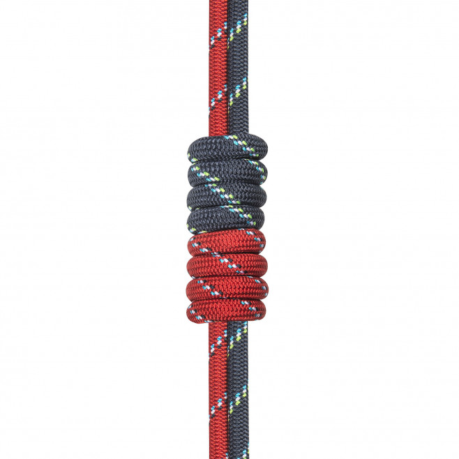 7.6mm Trilogy TRX Unicore Rope