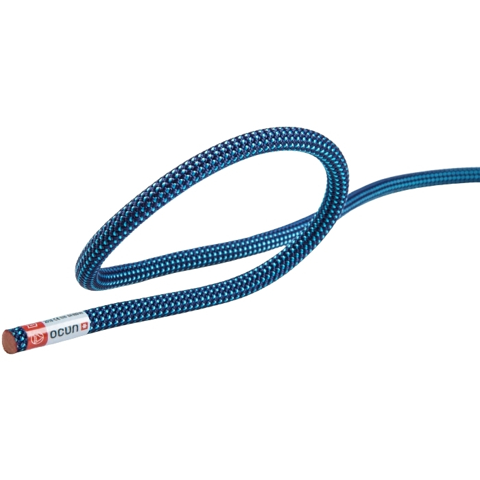 Ocun 9.8mm Cult Rope