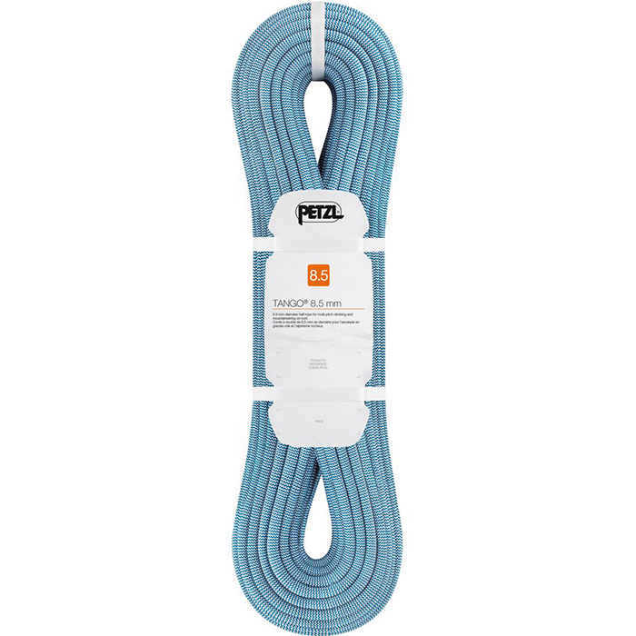 Petzl 8.5mm Tango Rope